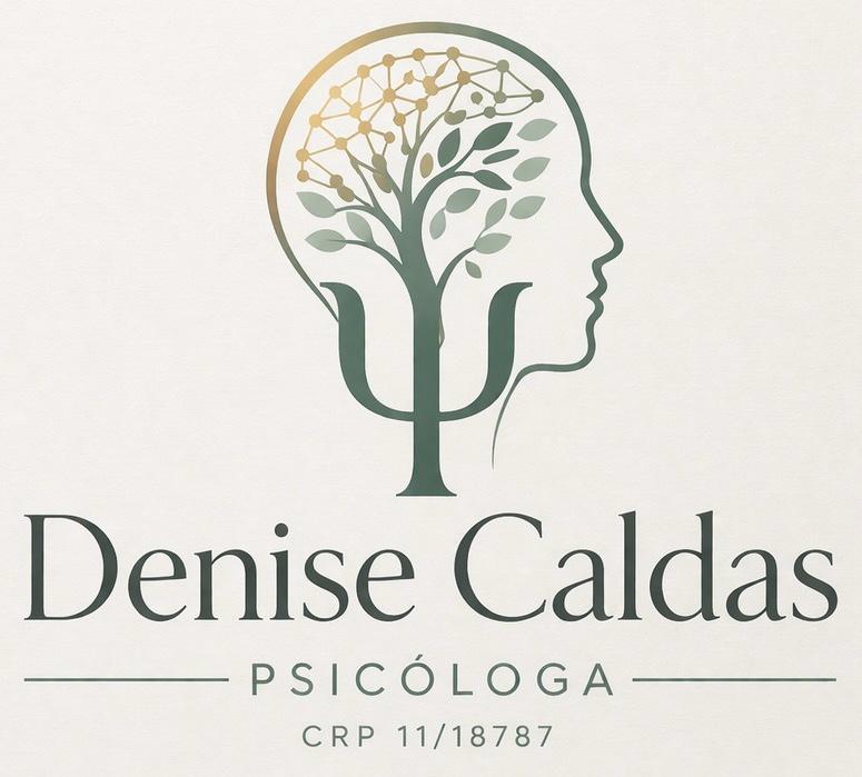 Psicóloga online ansiedade e personalidade TCC